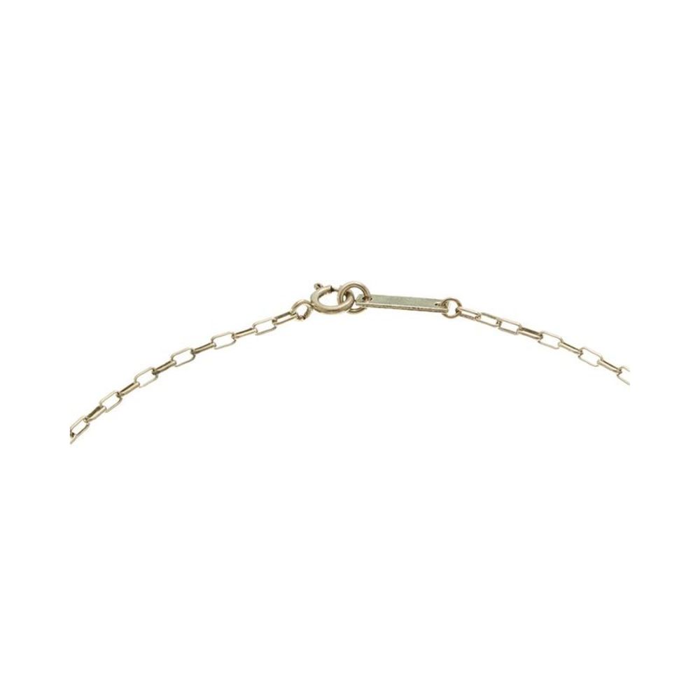 Isabel Marant Necklace - Picture 3 of 3